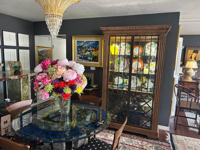 1750 S Ocean Lane 219, Fort Lauderdale, FL 33316
