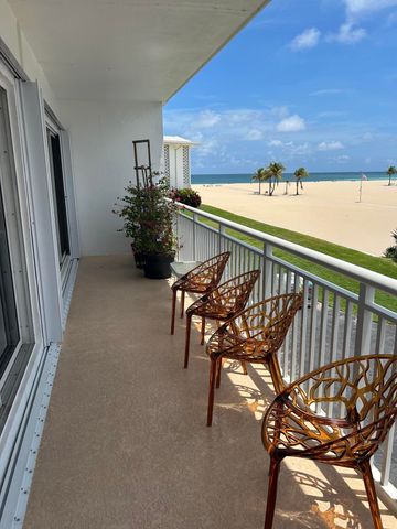 1750 S Ocean Lane 219, Fort Lauderdale, FL 33316