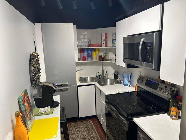 1750 S Ocean Lane 219, Fort Lauderdale, FL 33316