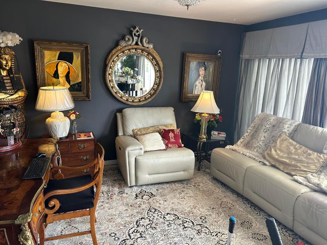 1750 S Ocean Lane 219, Fort Lauderdale, FL 33316