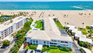 1750 S Ocean Lane 219, Fort Lauderdale, FL 33316