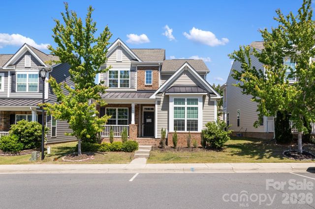5077 Waterloo Drive, Fort Mill, SC 29708