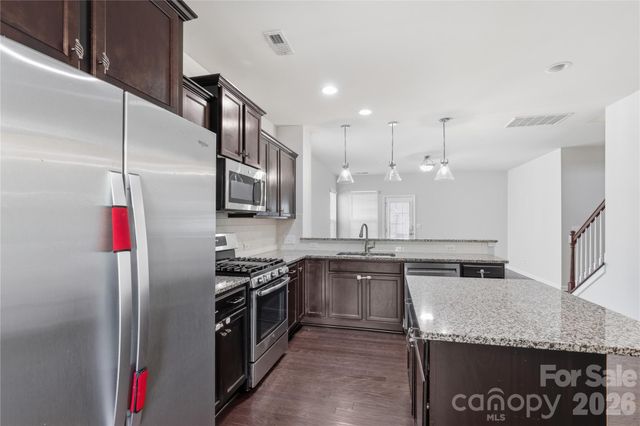 5077 Waterloo Drive, Fort Mill, SC 29708