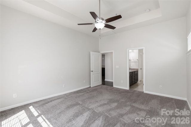 5077 Waterloo Drive, Fort Mill, SC 29708