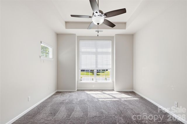 5077 Waterloo Drive, Fort Mill, SC 29708