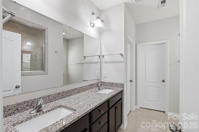 5077 Waterloo Drive, Fort Mill, SC 29708