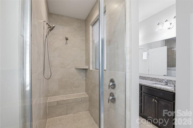 5077 Waterloo Drive, Fort Mill, SC 29708