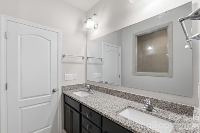 5077 Waterloo Drive, Fort Mill, SC 29708