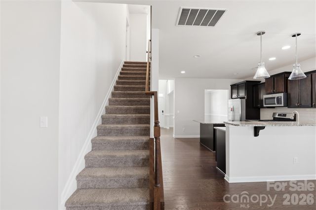 5077 Waterloo Drive, Fort Mill, SC 29708