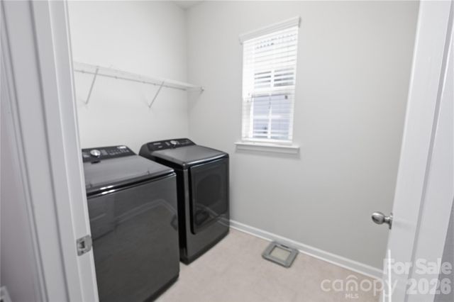 5077 Waterloo Drive, Fort Mill, SC 29708