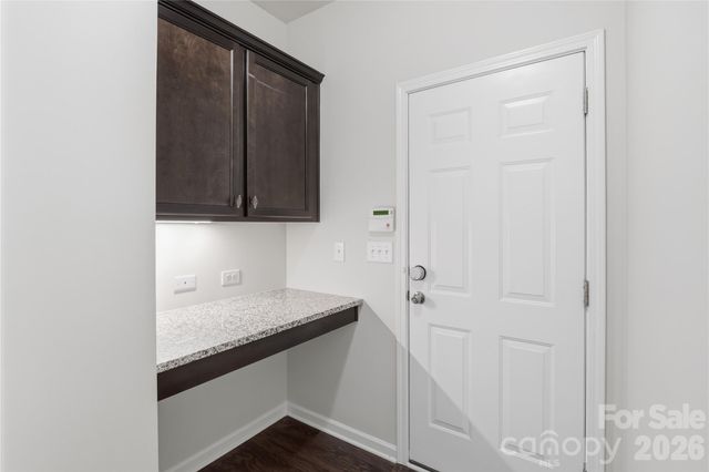 5077 Waterloo Drive, Fort Mill, SC 29708