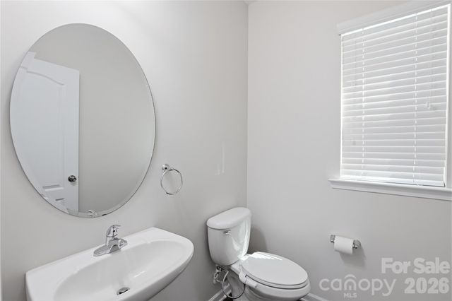 5077 Waterloo Drive, Fort Mill, SC 29708