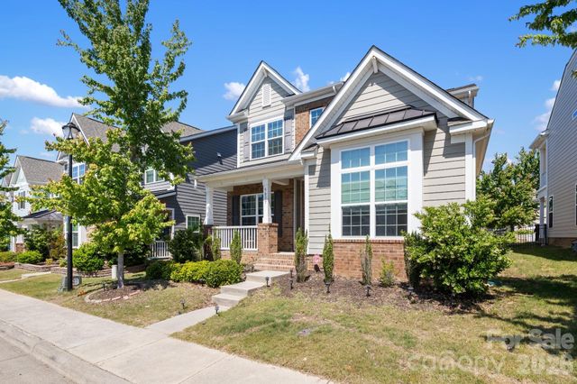 5077 Waterloo Drive, Fort Mill, SC 29708