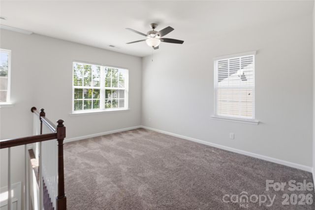 5077 Waterloo Drive, Fort Mill, SC 29708