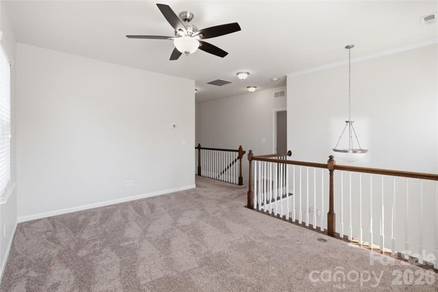 5077 Waterloo Drive, Fort Mill, SC 29708