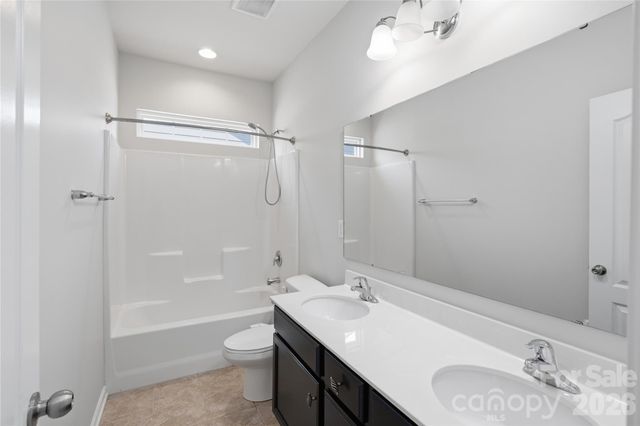 5077 Waterloo Drive, Fort Mill, SC 29708