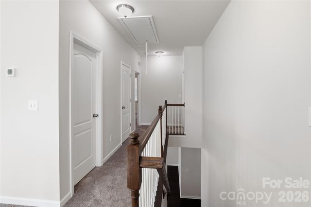 5077 Waterloo Drive, Fort Mill, SC 29708