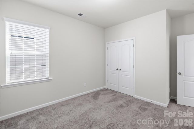 5077 Waterloo Drive, Fort Mill, SC 29708