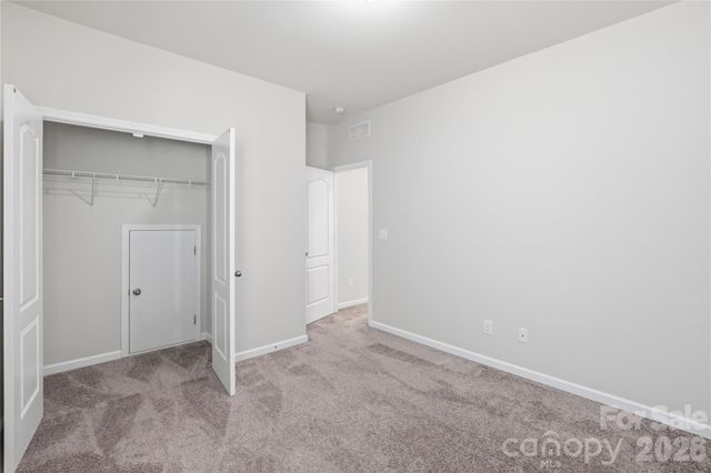 5077 Waterloo Drive, Fort Mill, SC 29708