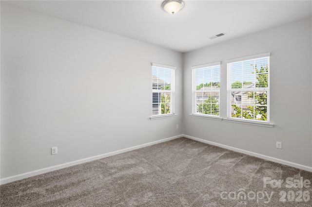 5077 Waterloo Drive, Fort Mill, SC 29708