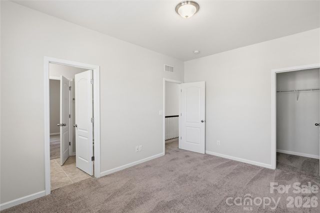 5077 Waterloo Drive, Fort Mill, SC 29708
