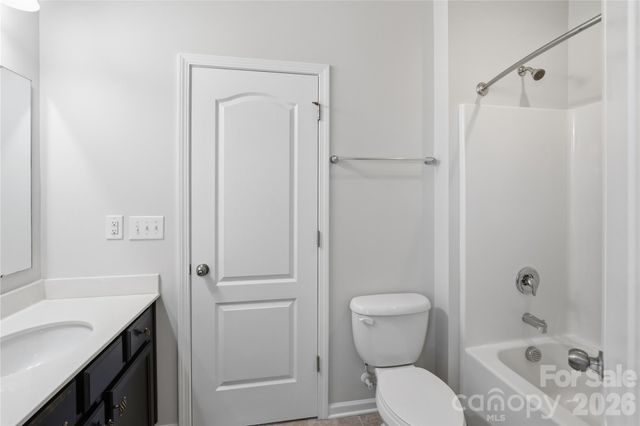 5077 Waterloo Drive, Fort Mill, SC 29708