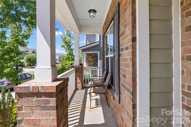 5077 Waterloo Drive, Fort Mill, SC 29708