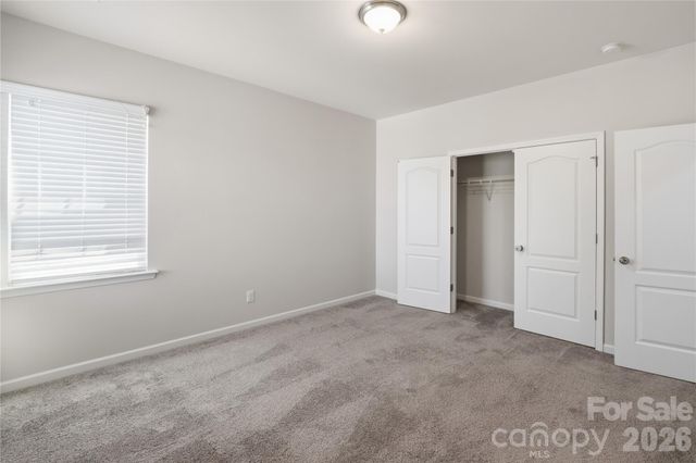 5077 Waterloo Drive, Fort Mill, SC 29708