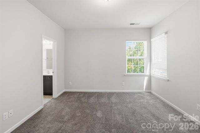 5077 Waterloo Drive, Fort Mill, SC 29708