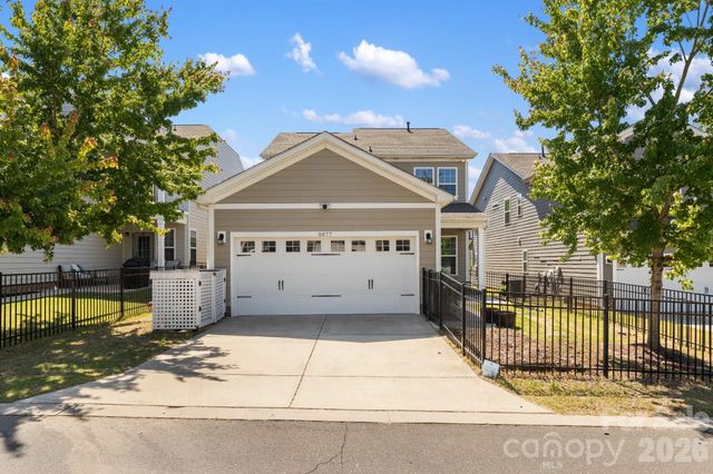 5077 Waterloo Drive, Fort Mill, SC 29708