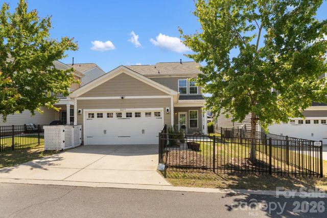 5077 Waterloo Drive, Fort Mill, SC 29708