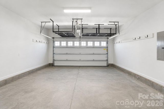 5077 Waterloo Drive, Fort Mill, SC 29708