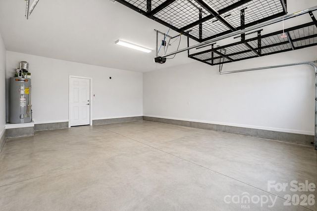5077 Waterloo Drive, Fort Mill, SC 29708