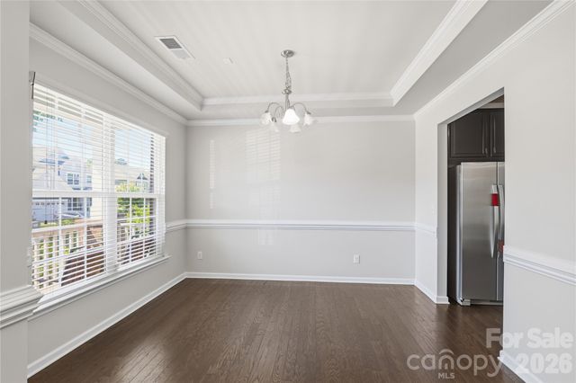 5077 Waterloo Drive, Fort Mill, SC 29708