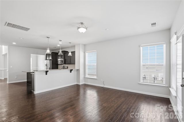 5077 Waterloo Drive, Fort Mill, SC 29708
