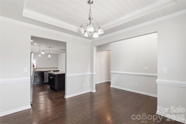 5077 Waterloo Drive, Fort Mill, SC 29708