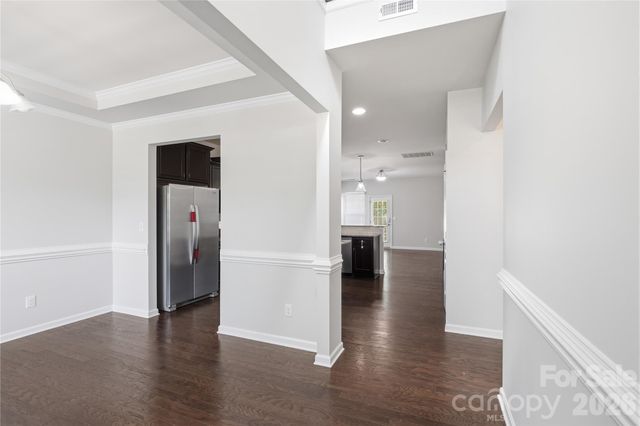 5077 Waterloo Drive, Fort Mill, SC 29708