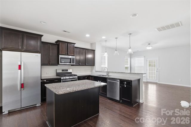 5077 Waterloo Drive, Fort Mill, SC 29708