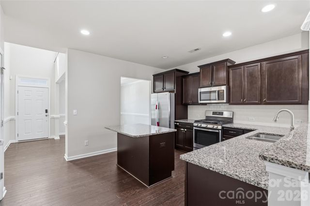 5077 Waterloo Drive, Fort Mill, SC 29708