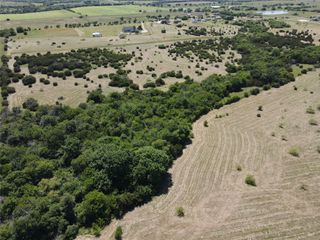 Tract 2 3757 FM-1434, Cleburne, TX 76033