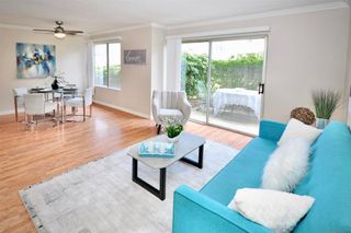 8026 Linda Vista Rd 1N, San Diego, CA 92111