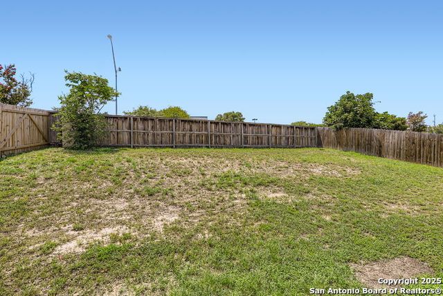 2727 Encino River, San Antonio, TX 78259