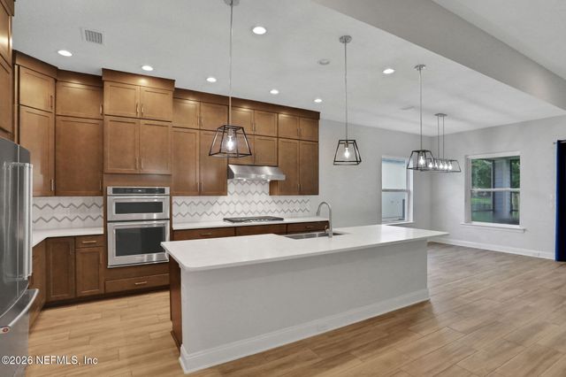 321 PALM ISLAND Way, Ponte Vedra, FL 32081