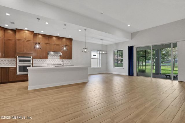 321 PALM ISLAND Way, Ponte Vedra, FL 32081