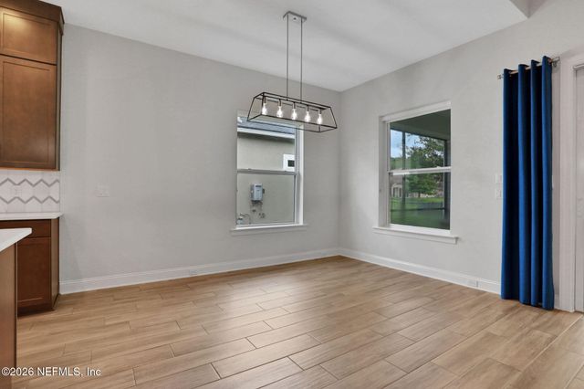 321 PALM ISLAND Way, Ponte Vedra, FL 32081