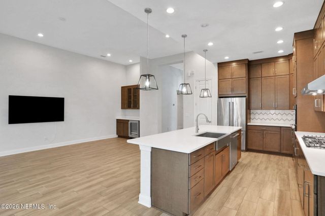 321 PALM ISLAND Way, Ponte Vedra, FL 32081