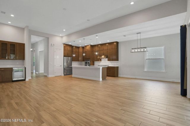 321 PALM ISLAND Way, Ponte Vedra, FL 32081