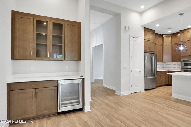 321 PALM ISLAND Way, Ponte Vedra, FL 32081