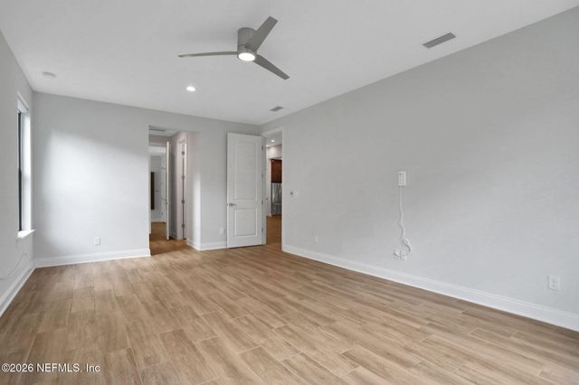 321 PALM ISLAND Way, Ponte Vedra, FL 32081