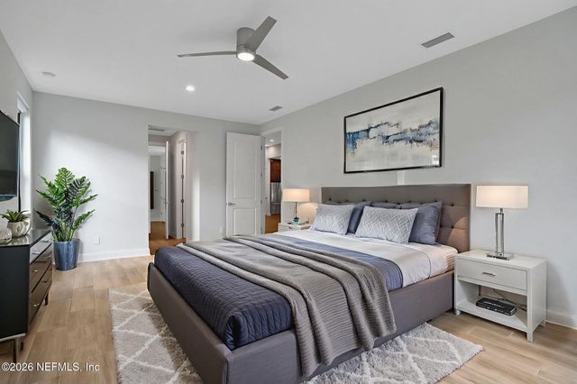 321 PALM ISLAND Way, Ponte Vedra, FL 32081